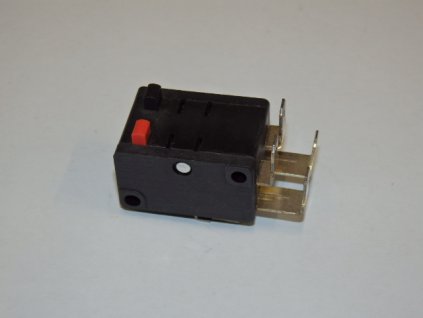 pb117381