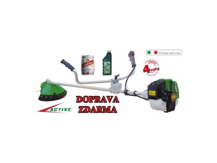 ACTIVE 6,5 BT