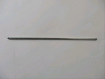 p7210072