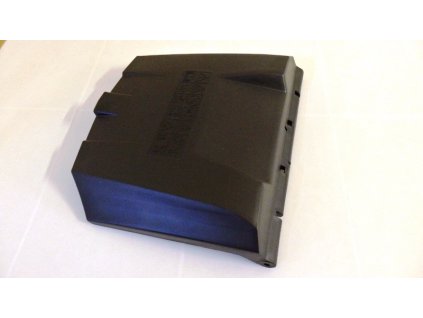 pc140300