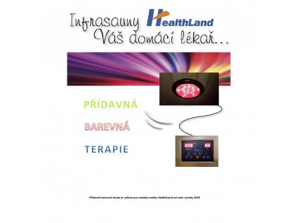 barevna terapie final