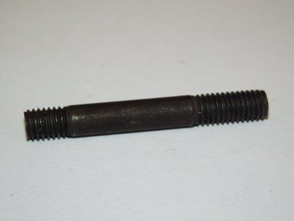 p6025253