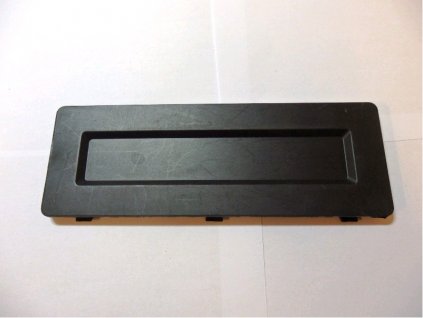 50g3661120010bz2