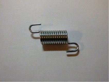 50g34aj000100bz4