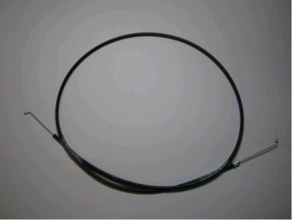 50g53s0000100ba4