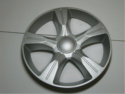 50g54x1000008ba3