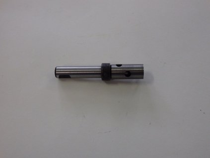 p9150052