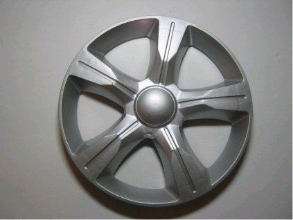 50g34v1000008az2