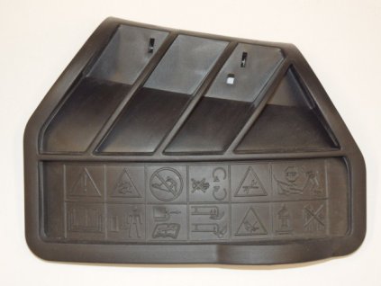50g528000000