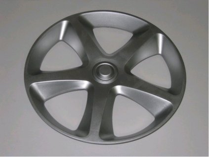 50g54x0000000ed5
