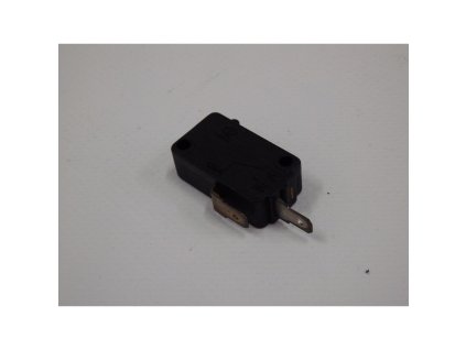pa2100mm