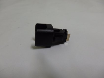 p1100234