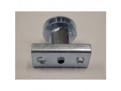 pb050004