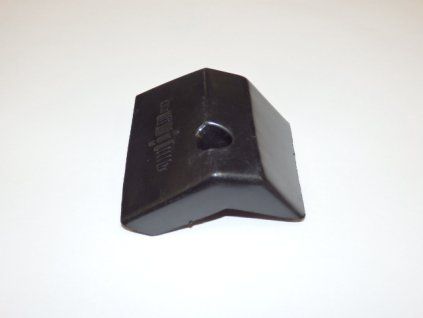 p7071250