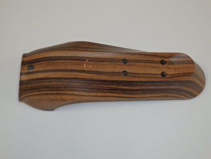 p6241120