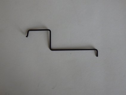 p9050068