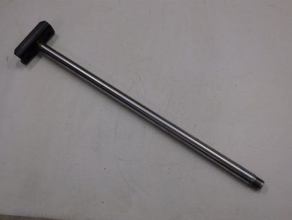 p6050250