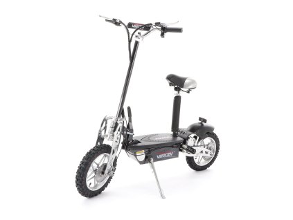vega viron escooter1000