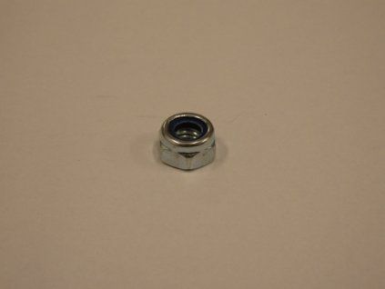 pb050011636