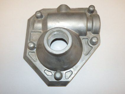 pb167550