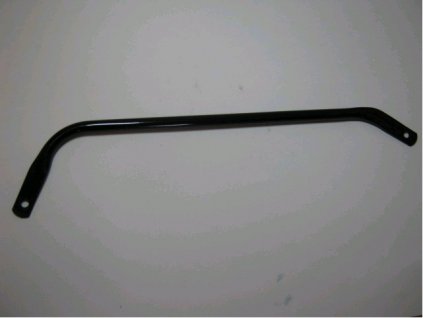50g2410000000ax1