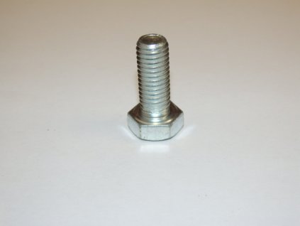 p2032743