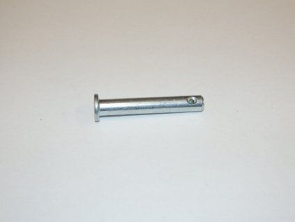 p7214559