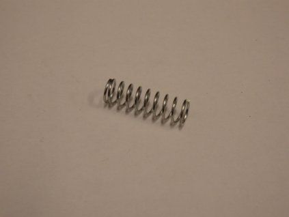 p7214550