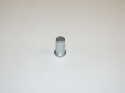 p7214551