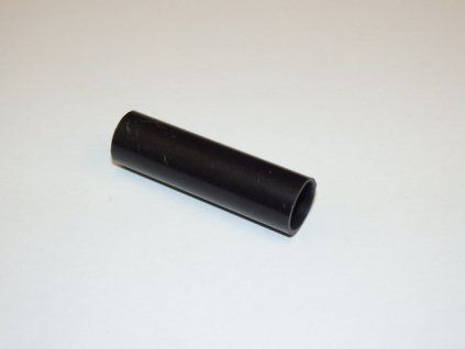 p7214546