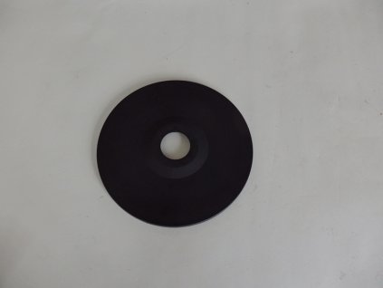 p9250027