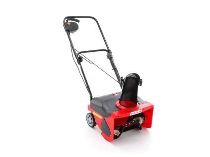 Elektrická sněhová fréza VeGA L58 V