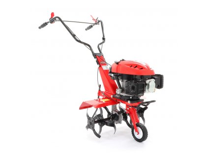 Benzinový kultivátor VeGA MULTI 36-60 s variací záběru V