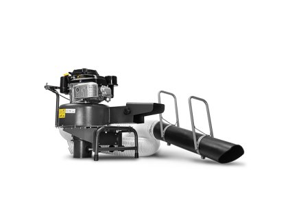 Weibang WB LV50K ROZBALENO