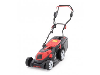 Elektrická sekačka VeGA GT 3805 V