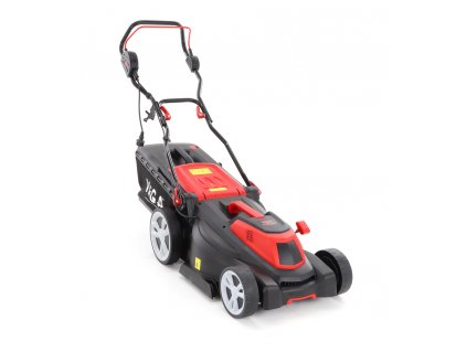 Elektrická sekačka VeGA GT 4205 V