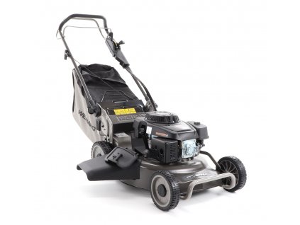 Weibang WB 537 SCV 6IN1 V
