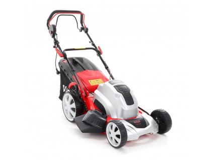 Travní sekačka VeGA 4618 SXH 5in1 s pojezdem V