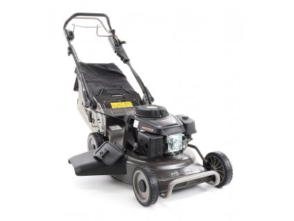 Weibang WB 537 SCV BBCPRO V