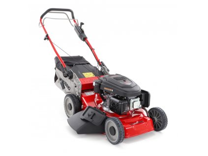Weibang WB 456 SC 6in1 V