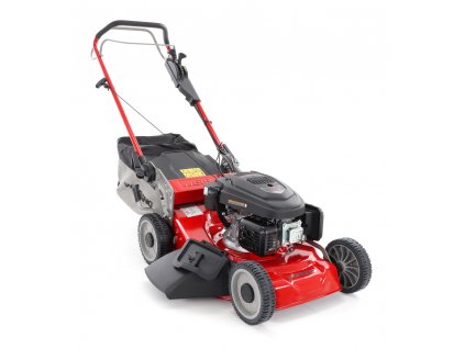 Weibang WB 506 SCV 6in1 V