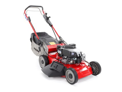 Weibang WB 506 SBVE DOV 7in1 V