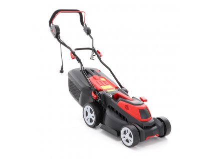 Elektrická sekačka VeGA GT 3403 3in1 V