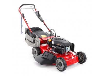 Weibang WB 506 SCVE 6in1 V