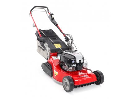 Weibang WB 486 SBV-R V