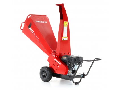 Weibang WB CH 1013 LC-D V