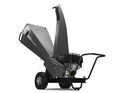 Weibang WB CH 1013 LC-D ROZBALENO