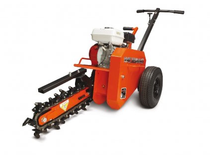 Weibang WB TR126H V