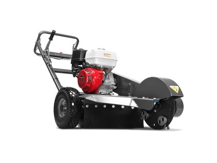 Weibang WB SG13H ROZBALENO