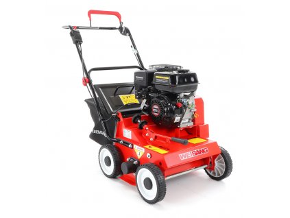 Weibang WB 384 RC V